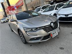 رينو تلسمان